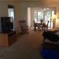 7740 NW 40 ST, Hollywood, FL 33024 ID:10091406