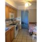 7740 NW 40 ST, Hollywood, FL 33024 ID:10091408