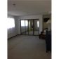 7740 NW 40 ST, Hollywood, FL 33024 ID:10091409