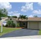 510 GREEN RIVER LN, Fort Lauderdale, FL 33325 ID:10091437