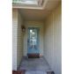 510 GREEN RIVER LN, Fort Lauderdale, FL 33325 ID:10091438