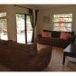 510 GREEN RIVER LN, Fort Lauderdale, FL 33325 ID:10091443