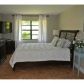 510 GREEN RIVER LN, Fort Lauderdale, FL 33325 ID:10091444