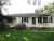 5519 Mount Holly Road East New Market, MD 21631