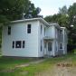 11 Mill Street, Delevan, NY 14042 ID:10075089