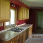 11 Mill Street, Delevan, NY 14042 ID:10075091