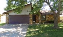 3535 S 149th East A Tulsa, OK 74134