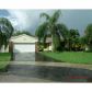 14641 POPLAR HILL CT, Fort Lauderdale, FL 33325 ID:10091778