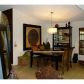 14641 POPLAR HILL CT, Fort Lauderdale, FL 33325 ID:10091779