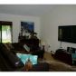 14641 POPLAR HILL CT, Fort Lauderdale, FL 33325 ID:10091781