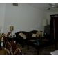 14641 POPLAR HILL CT, Fort Lauderdale, FL 33325 ID:10091783