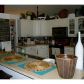 14641 POPLAR HILL CT, Fort Lauderdale, FL 33325 ID:10091785