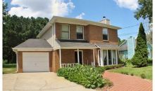 4131 Gravitt Place Duluth, GA 30096