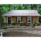 6551 Bermuda Lane, Flowery Branch, GA 30542 ID:9982317