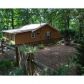 6551 Bermuda Lane, Flowery Branch, GA 30542 ID:9982318