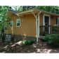 6551 Bermuda Lane, Flowery Branch, GA 30542 ID:9982319