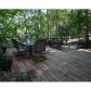 6551 Bermuda Lane, Flowery Branch, GA 30542 ID:9982320