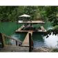 6551 Bermuda Lane, Flowery Branch, GA 30542 ID:9982322