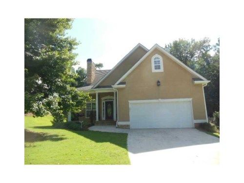 149 Garden Walk, Bremen, GA 30110