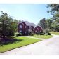 6857 Tyree Road, Winston, GA 30187 ID:10062689