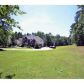 6857 Tyree Road, Winston, GA 30187 ID:10062690