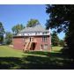 6857 Tyree Road, Winston, GA 30187 ID:10062691