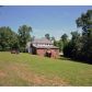 6857 Tyree Road, Winston, GA 30187 ID:10062692