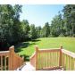 6857 Tyree Road, Winston, GA 30187 ID:10062693