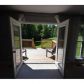 6857 Tyree Road, Winston, GA 30187 ID:10062694