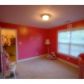 6857 Tyree Road, Winston, GA 30187 ID:10062696