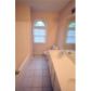 6857 Tyree Road, Winston, GA 30187 ID:10062698