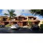 444 SE 11 TE # 444, Dania, FL 33004 ID:10081965