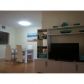 444 SE 11 TE # 444, Dania, FL 33004 ID:10081968