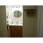 444 SE 11 TE # 444, Dania, FL 33004 ID:10081973