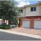 3310 PALOMINO DR # 622-6, Hollywood, FL 33024 ID:10091278