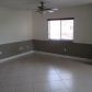 3310 PALOMINO DR # 622-6, Hollywood, FL 33024 ID:10091281