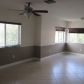 3310 PALOMINO DR # 622-6, Hollywood, FL 33024 ID:10091283