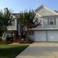 353 Darter Cove Nw, Kennesaw, GA 30144 ID:9938769