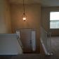 353 Darter Cove Nw, Kennesaw, GA 30144 ID:9938770