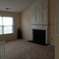 353 Darter Cove Nw, Kennesaw, GA 30144 ID:9938771