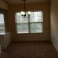 353 Darter Cove Nw, Kennesaw, GA 30144 ID:9938772