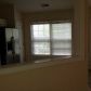 353 Darter Cove Nw, Kennesaw, GA 30144 ID:9938774