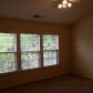 353 Darter Cove Nw, Kennesaw, GA 30144 ID:9938775