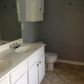 353 Darter Cove Nw, Kennesaw, GA 30144 ID:9938776