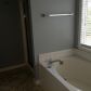 353 Darter Cove Nw, Kennesaw, GA 30144 ID:9938777