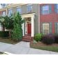 Unit 0 - 10722 Austen Bend, Alpharetta, GA 30022 ID:10042332