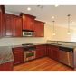 Unit 0 - 10722 Austen Bend, Alpharetta, GA 30022 ID:10042333