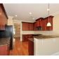 Unit 0 - 10722 Austen Bend, Alpharetta, GA 30022 ID:10042334