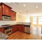 Unit 0 - 10722 Austen Bend, Alpharetta, GA 30022 ID:10042335