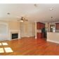 Unit 0 - 10722 Austen Bend, Alpharetta, GA 30022 ID:10042336